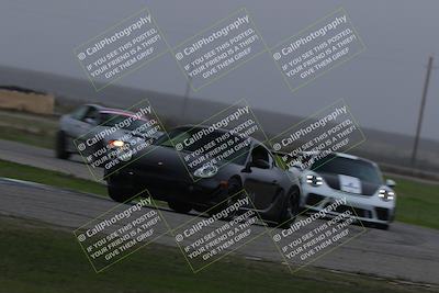 media/Dec-13-2025-OnGrid (Sat) [[98be3c0626]]/Group 4 Blue/Sweeper S2 Nm/